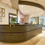 西斯达酒店 4* 索普隆