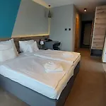 Szieszta 4* Sopron