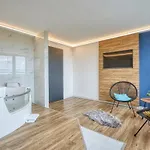 Szieszta 4*