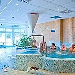 Szieszta Szálloda 4*