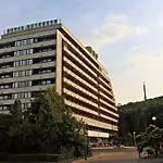 Szieszta