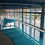 酒店 西斯达酒店