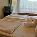 Szieszta Szálloda 4*