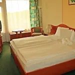 Szieszta Sopron