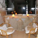 Szieszta 4* Sopron