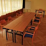Szieszta Szálloda 4*
