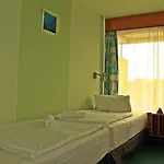 Szieszta 4*