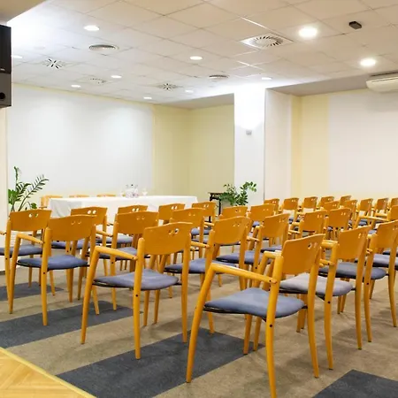 Szieszta Hotel