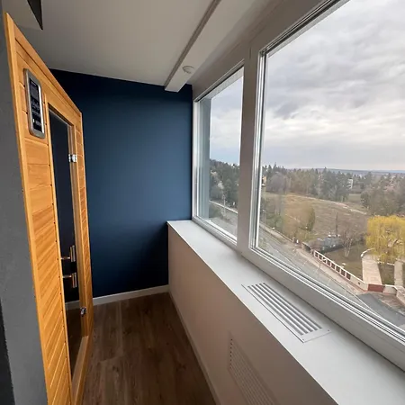 Szieszta Hotel 4*