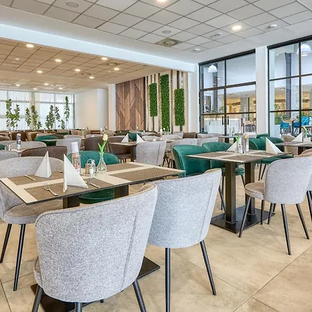 Hotell Szieszta