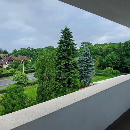 Szieszta Hotel