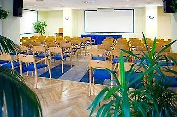 Szieszta Sopron