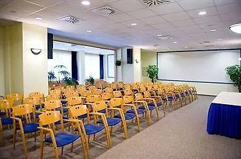Otel Szieszta Sopron