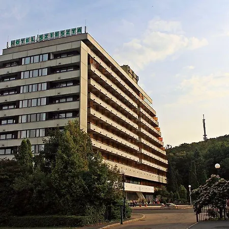 Szieszta
