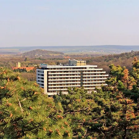 Szieszta Hotel 4*