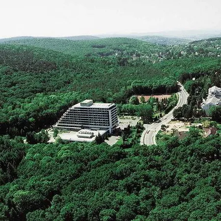 Hotel Szieszta