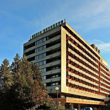 Szieszta