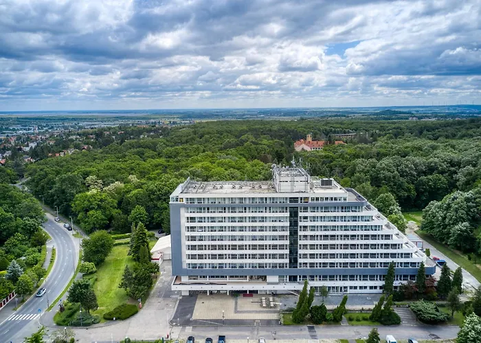 Szieszta