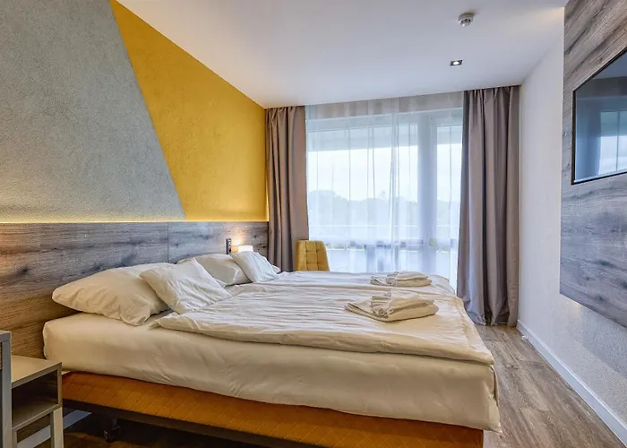 Szieszta סופרון