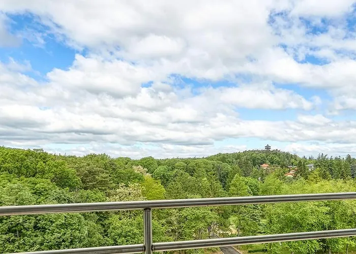 Szieszta סופרון