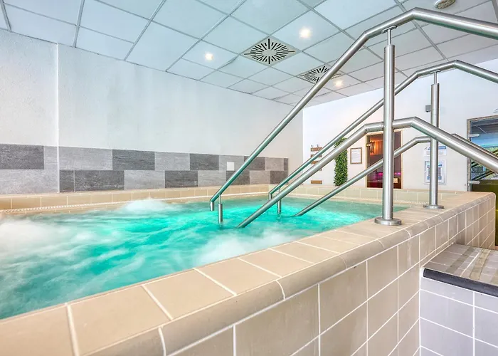 מלון Szieszta סופרון