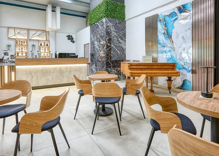 Szieszta סופרון