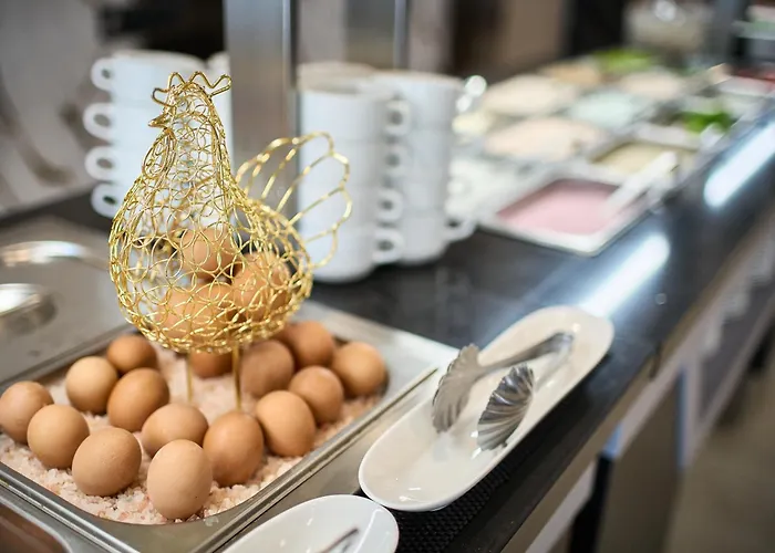 Szieszta סופרון