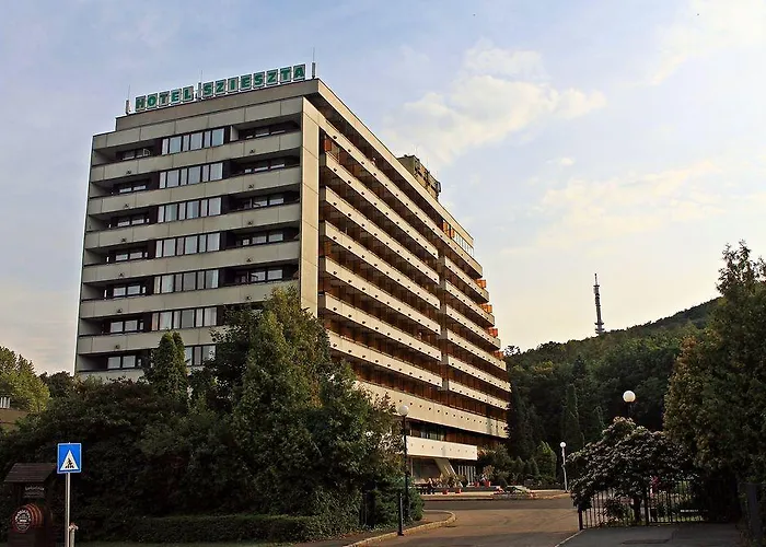 Szieszta