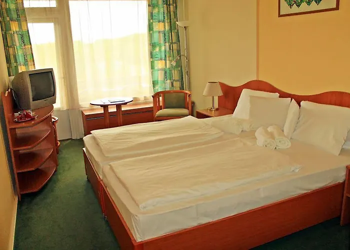 Szieszta סופרון