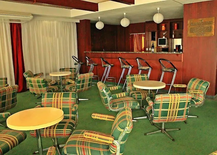 Szieszta סופרון