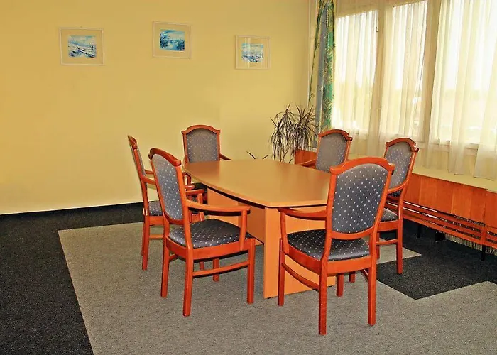 Szieszta 4* סופרון